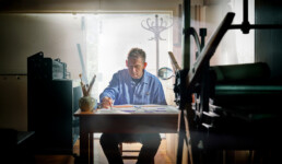 Jacques Gilham Photographer, Photography, Videographer, Videography, Content Producer, Filmmaker, Hampshire, Winchester, Southampton, Lifestyle, Fashion, Advertising, Social, Marketing, eCommerce, Editorial, Documentary, Situation Portraiture,