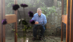Jacques Gilham Photographer, Photography, Videographer, Videography, Content Producer, Filmmaker, Hampshire, Winchester, Southampton, Lifestyle, Fashion, Advertising, Social, Marketing, eCommerce, Editorial, Documentary, Situation Portraiture,